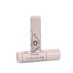 Coco - Shea Lavender Lotion Stick
